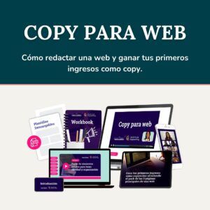 Email-copy-pro-luciana-chippano-academia-de-copywriters