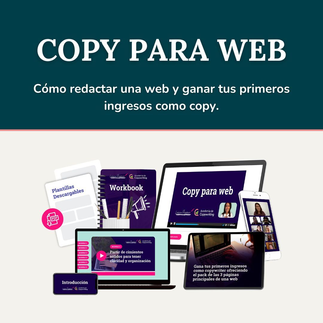 Email-copy-pro-luciana-chippano-academia-de-copywriters