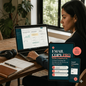 EmailCopy Pro_m