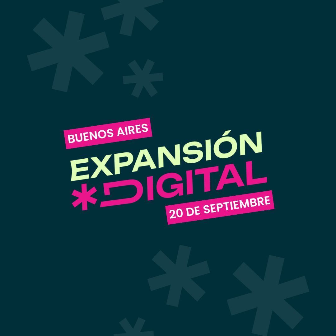 Expansion-digital-2025-lu-chippano-evento-presencial