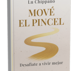 libro-move-el-pincel-luciana-chippano