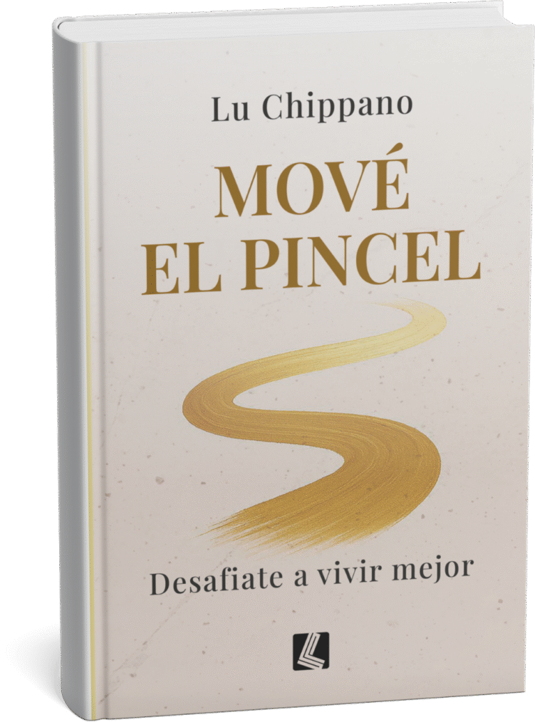 libro-move-el-pincel-luciana-chippano