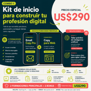 kit
